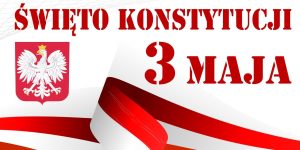 Miniaturka artykułu 234. rocznica uchwalenia Konstytucji 3 Maja