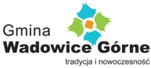 Miniaturka artykułu Diagnoza środowiskowa – anonimowe badania ankietowe